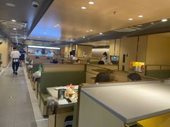 -海底捞火锅(泉城路店)