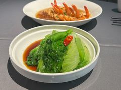 -徐记海鲜(汉城湖|太奥店)
