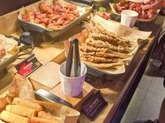 -比格比萨自助(延庆万达广场店)