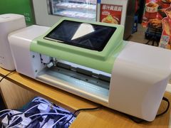 -NT苹果手机电脑维修回收服务(大宁国际店)