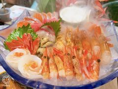 -极尚大瀛喜日本料理(铜锣湾店)