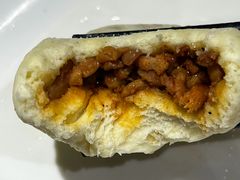-老陶包子铺(南大西南村店)