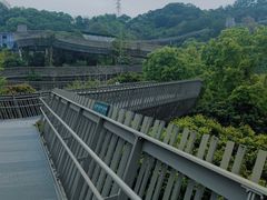 -福道