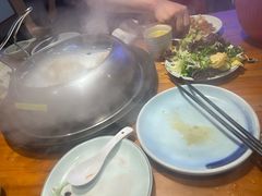 -三个渔夫·蒸汽海鲜(小白楼店)