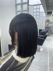 -赤道 Hair Salon