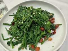 -金三杯酒家(泉城路店)