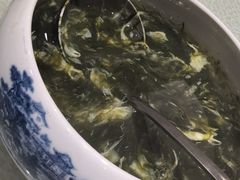 -南山鲜虾面·活鲜小馆·海味大连菜(南山总店)