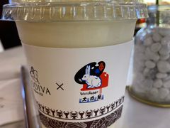 -GODIVA(国际金融中心店)