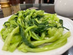 -红星光发煲仔饭(文海店)