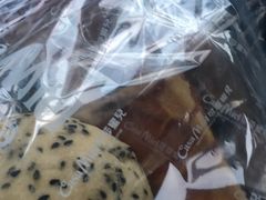 -可莎蜜兒(登云路店)