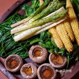 帝都贴秋膘宝地推荐