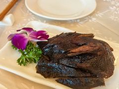 -楼外楼(西湖景区孤山路店)