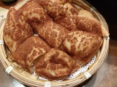 -锦小馆(安贞店)