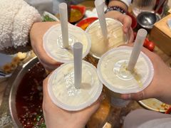 -宽窄巷子鲜牛火锅(北京首店)