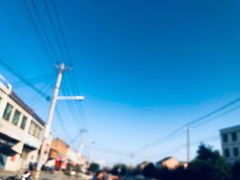 -锦江之星(西安五路口地铁站万达广场店)