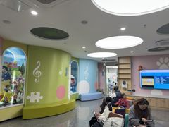 -常熟玉蕙口腔医院