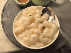 -怡和春天大酒楼(柳芳店)