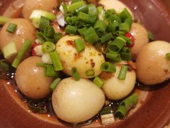 -李与白包子铺(桐梓林店)