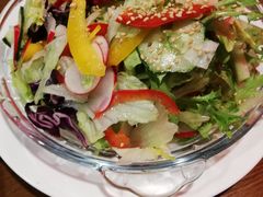 -食客烧烤(罗道庄店)