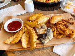 -必胜客(双榆树店)