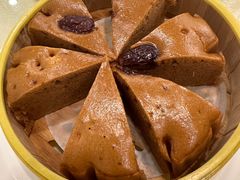 -东四民芳餐厅(世茂工三店)