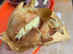 -成裕雪糕店(士多店)