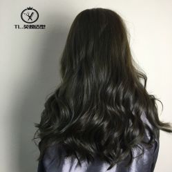 -AD HAIR 
