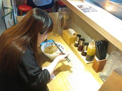 -寸屋拉面(凯德晶萃店)