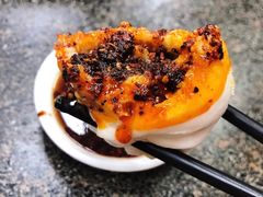 -胡家包子·清真(大众巷店)