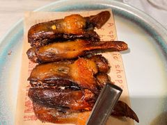-陶陶居酒家(环市东店)