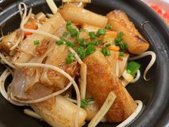 -点心传说·粤菜点心(佐阾虹湾店)