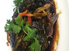 -涌上外婆桥(慈溪店)
