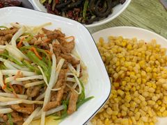 -丹水桥地锅鱼·翘嘴鲌·地方特色全鱼宴(丹江口大坝店)