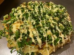 -日葵 大阪烧ひまり(仙霞路店)