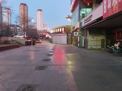 -果乐多生鲜超市(宏业广场店)