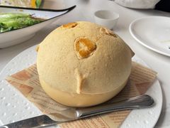 -中西名菜(增城店)