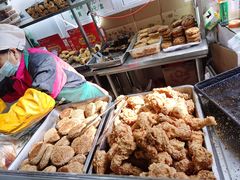 -满记烧饼(牛街东里小区一区店)