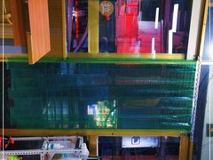 -马学武手抓美食(下南关总店)