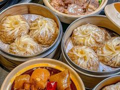 -巴蜀大将火锅(春熙店)