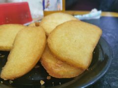 -新乡杨记红焖羊肉火锅(天坛南门店)