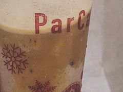 -全家便利店(梅园路店)
