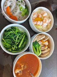 -baby bella小贝拉母婴护理中心(北京东隅店)