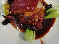 -三元宾馆-中餐厅