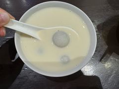 -佳佳甜品(寧波街總店)
