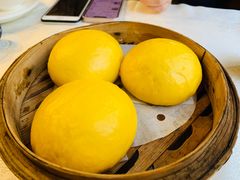 -食为先(中山七路店)