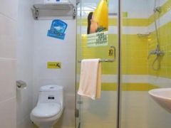-慧闻酒店(苏州拙政园店)