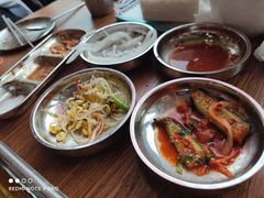 种小菜-香猪坊(五道口店)