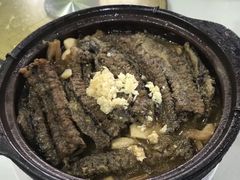-广迎居老正兴菜馆