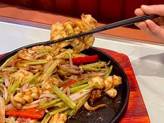 -虎门国际购物中心