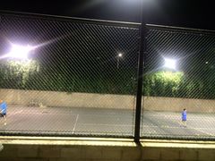 -杰仕健身百合天地会所(海宁百合新城店)